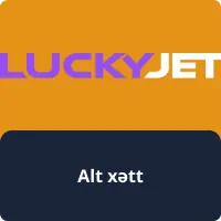 Alt xətt